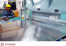 Click to enlarge